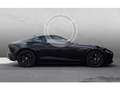 Jaguar F-Type Coupe R-Dynamic Black AWD P450 Klima Pano Tot W. Noir - thumbnail 3