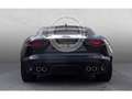 Jaguar F-Type Coupe R-Dynamic Black AWD P450 Klima Pano Tot W. Noir - thumbnail 4