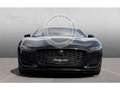 Jaguar F-Type Coupe R-Dynamic Black AWD P450 Klima Pano Tot W. Noir - thumbnail 5
