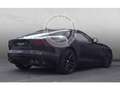 Jaguar F-Type Coupe R-Dynamic Black AWD P450 Klima Pano Tot W. Noir - thumbnail 2
