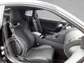Jaguar F-Type Coupe R-Dynamic Black AWD P450 Klima Pano Tot W. Noir - thumbnail 8