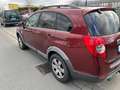 Chevrolet Captiva 2.4 2WD 7 Sitzer Gas LS Rood - thumbnail 3