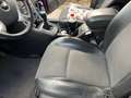 Chevrolet Captiva 2.4 2WD 7 Sitzer Gas LS Rood - thumbnail 6