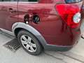 Chevrolet Captiva 2.4 2WD 7 Sitzer Gas LS Rood - thumbnail 5