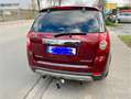 Chevrolet Captiva 2.4 2WD 7 Sitzer Gas LS Rood - thumbnail 4