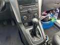 Chevrolet Captiva 2.4 2WD 7 Sitzer Gas LS Rood - thumbnail 7