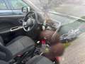 Chevrolet Captiva 2.4 2WD 7 Sitzer Gas LS Rood - thumbnail 2