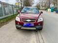 Chevrolet Captiva 2.4 2WD 7 Sitzer Gas LS Rood - thumbnail 9
