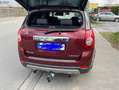 Chevrolet Captiva 2.4 2WD 7 Sitzer Gas LS Rood - thumbnail 8