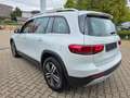 Mercedes-Benz GLB 200 d Distronic/Automatik/Kamera/LED Weiß - thumbnail 5