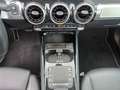 Mercedes-Benz GLB 200 d Distronic/Automatik/Kamera/LED Weiß - thumbnail 11