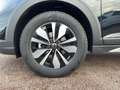 Volkswagen Taigo Life 1.0 TSI OPF 5-Gang Schwarz - thumbnail 17