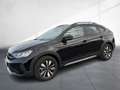 Volkswagen Taigo Life 1.0 TSI OPF 5-Gang Schwarz - thumbnail 2