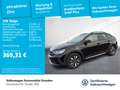 Volkswagen Taigo Life 1.0 TSI OPF 5-Gang Schwarz - thumbnail 1