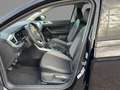 Volkswagen Taigo Life 1.0 TSI OPF 5-Gang Schwarz - thumbnail 9