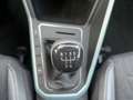 Volkswagen Taigo Life 1.0 TSI OPF 5-Gang Schwarz - thumbnail 14