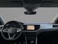 Volkswagen Taigo Life 1.0 TSI OPF 5-Gang Schwarz - thumbnail 6