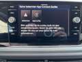 Volkswagen Taigo Life 1.0 TSI OPF 5-Gang Schwarz - thumbnail 8