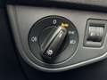 Volkswagen Taigo Life 1.0 TSI OPF 5-Gang Schwarz - thumbnail 15