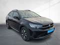 Volkswagen Taigo Life 1.0 TSI OPF 5-Gang Schwarz - thumbnail 5