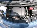 Toyota Aygo 1,0 VVT-i Music Blau - thumbnail 15