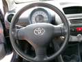 Toyota Aygo 1,0 VVT-i Music Blau - thumbnail 14
