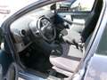 Toyota Aygo 1,0 VVT-i Music Blau - thumbnail 5