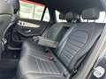 Mercedes-Benz GLC 400 d 4Matic AMG Carbon*Burmester*Panorama Schwarz - thumbnail 12