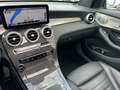Mercedes-Benz GLC 400 d 4Matic AMG Carbon*Burmester*Panorama Schwarz - thumbnail 18
