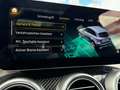 Mercedes-Benz GLC 400 d 4Matic AMG Carbon*Burmester*Panorama Schwarz - thumbnail 19