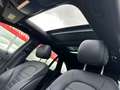 Mercedes-Benz GLC 400 d 4Matic AMG Carbon*Burmester*Panorama Schwarz - thumbnail 15