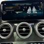 Mercedes-Benz GLC 400 d 4Matic AMG Carbon*Burmester*Panorama Schwarz - thumbnail 21
