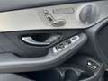 Mercedes-Benz GLC 400 d 4Matic AMG Carbon*Burmester*Panorama Schwarz - thumbnail 16
