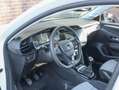 Opel Corsa Edition 100pk | Dodehoekbewaking | Achteruitrijcam Wit - thumbnail 10
