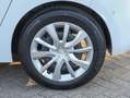 Opel Corsa Edition 100pk | Dodehoekbewaking | Achteruitrijcam Wit - thumbnail 19
