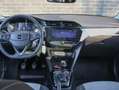Opel Corsa Edition 100pk | Dodehoekbewaking | Achteruitrijcam Wit - thumbnail 12