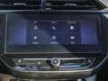 Opel Corsa Edition 100pk | Dodehoekbewaking | Achteruitrijcam Wit - thumbnail 29
