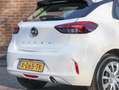Opel Corsa Edition 100pk | Dodehoekbewaking | Achteruitrijcam Wit - thumbnail 5
