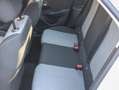 Opel Corsa Edition 100pk | Dodehoekbewaking | Achteruitrijcam Wit - thumbnail 15