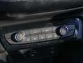 Opel Corsa Edition 100pk | Dodehoekbewaking | Achteruitrijcam Wit - thumbnail 33