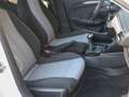 Opel Corsa Edition 100pk | Dodehoekbewaking | Achteruitrijcam Wit - thumbnail 9
