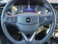 Opel Corsa Edition 100pk | Dodehoekbewaking | Achteruitrijcam Wit - thumbnail 26