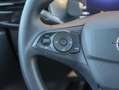 Opel Corsa Edition 100pk | Dodehoekbewaking | Achteruitrijcam Wit - thumbnail 24