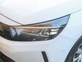 Opel Corsa Edition 100pk | Dodehoekbewaking | Achteruitrijcam Wit - thumbnail 20