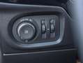 Opel Corsa Edition 100pk | Dodehoekbewaking | Achteruitrijcam Wit - thumbnail 23