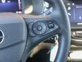 Opel Corsa Edition 100pk | Dodehoekbewaking | Achteruitrijcam Wit - thumbnail 25