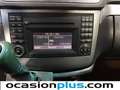 Mercedes-Benz Viano 2.2CDI Trend Largo 4M Aut. Beige - thumbnail 27