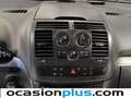 Mercedes-Benz Viano 2.2CDI Trend Largo 4M Aut. Beige - thumbnail 26