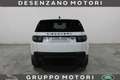 Land Rover Discovery Sport 2.0d td4 mhev  SE awd 204cv auto Bianco - thumbnail 7
