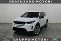 Land Rover Discovery Sport 2.0d td4 mhev  SE awd 204cv auto Bianco - thumbnail 1